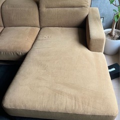 boconcept チューリッヒ　①の画像