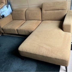 boconcept チューリッヒ　①の画像