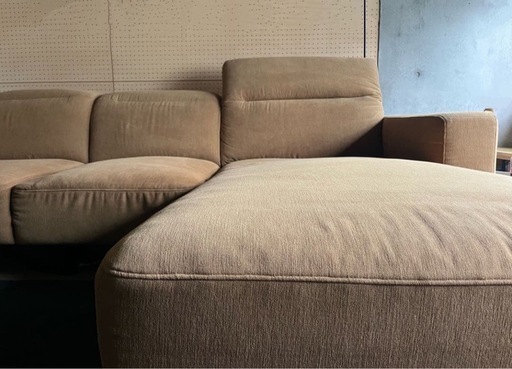 boconcept チューリッヒ　①