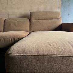 boconcept チューリッヒ　①の画像