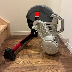 ELITE VOLANO スマートトレーナー エリート ヴォラーノ MISURO B 固定ローラー トサイクルローラー マットの画像