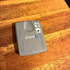 ELITE VOLANO スマートトレーナー エリート ヴォラーノ MISURO B 固定ローラー トサイクルローラー マットの画像