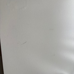 （値下げ！！）伸縮自由テレビ台 の画像