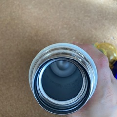 マイゼンシスターズ　キッズ水筒の画像