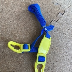 マイゼンシスターズ　キッズ水筒の画像