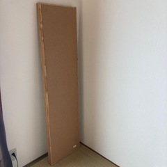 掲載11月18日迄　鏡　ミラー　姿見の画像