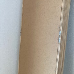 掲載11月18日迄　鏡　ミラー　姿見の画像