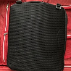 キャリーケース 機内持ち込みサイズの画像