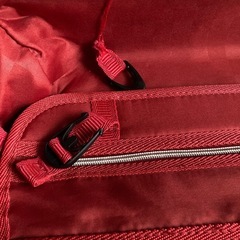 キャリーケース 機内持ち込みサイズの画像