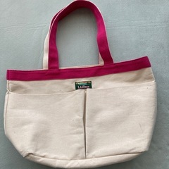 （バッグ付）ホイットニーヒューストンCD3枚の画像