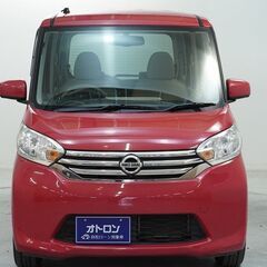 赤いお車はいかがですか😎の画像