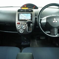 三菱 ｅｋスポーツ 　Ｒ 入庫しました！！の画像