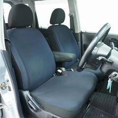 三菱 ｅｋスポーツ 　Ｒ 入庫しました！！の画像