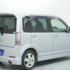 三菱 ｅｋスポーツ 　Ｒ 入庫しました！！の画像