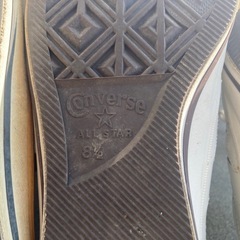 コンバース、クロックスまとめ売りの画像