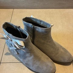 lovely Smile 22.0の画像