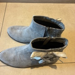 lovely Smile 22.0の画像