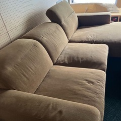 boconcept チューリッヒ　②の画像