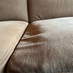 boconcept チューリッヒ　②の画像