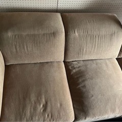 boconcept チューリッヒ　②の画像