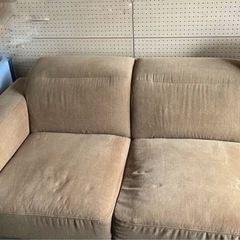 boconcept チューリッヒ　②の画像