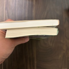 日本むかし話、屋根裏のラジャの画像