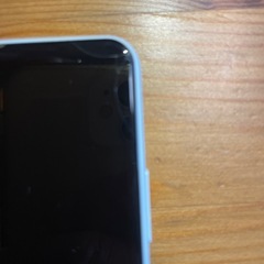 XPERIA ACE II  SO-41B docomo 
お取引日時場所は柔軟対応可能ですの画像