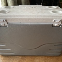 コールマン　エクストリームクーラーボックスの画像