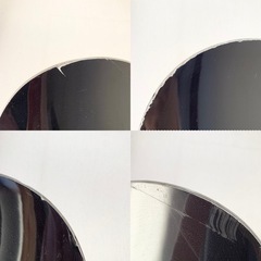 NOVEMBER D4 138 D-FOUR ノベンバー ノーベンバー　ディーフォー スノーボード 板 中古 usedの画像