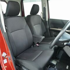 スズキ スペーシア　カスタム　Z 　ベースグレード 🚗⭐の画像