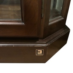 コスガ家具 KOSUGAキャビネットの画像