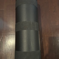 INDO BOARD バランスボード サーフィン　バランストレーニングの画像