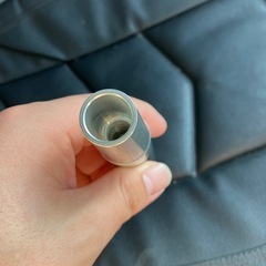 シフトノブ
の画像