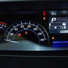 【自社ローン対象】マツダ フレア 　ハイブリッド　ＸＳ□軽自動車/101500kmの画像