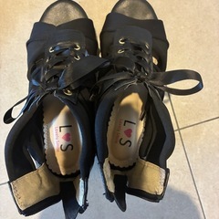 lovely Smile22.0の画像