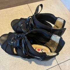 lovely Smile22.0の画像