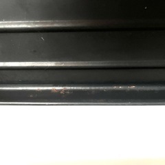 脚立　イスの画像