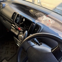 ダイハツ タントカスタム L375S X-Limited パワースライドドア の画像