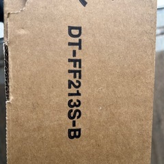 液晶.アイリスオーヤマの画像