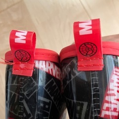 長靴　18センチの画像