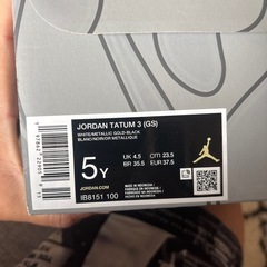 バッシュの画像