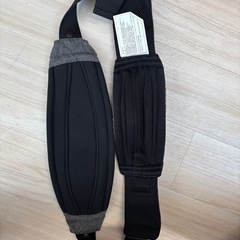 POLBAN GO ヒップシート ポルバン ゴーの画像