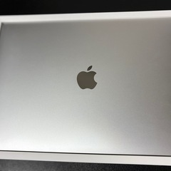 Apple MacBook Pro 13インチ2020年モデル  A2289
の画像