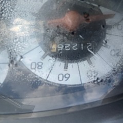 アドレスv125g後期の画像