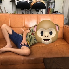 ソファー
の画像