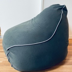 ヨギボー ラウンジャー　1人掛　ソファの画像