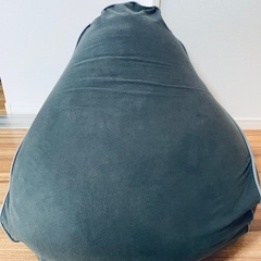 ヨギボー ラウンジャー　1人掛　ソファの画像