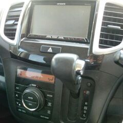 ❑全国自社ローン対応❑        ●平成23年3月登録スズキソリオXの画像