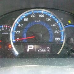 ❑全国自社ローン対応❑        ●平成23年3月登録スズキソリオXの画像