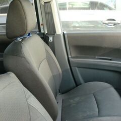 ❑全国自社ローン対応❑        ●平成23年3月登録スズキソリオXの画像